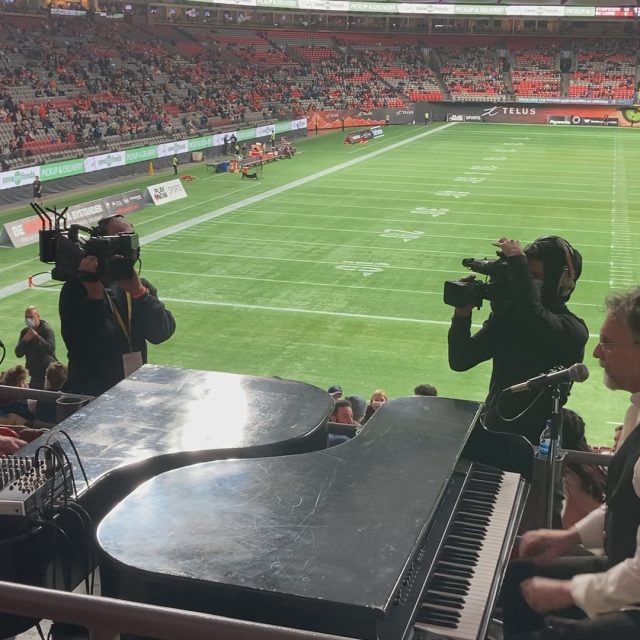 18156233_10209219013208635_2046734995197915783_o